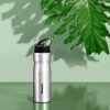 Eva & Elm Atlas Aluminium Water Bottle - 750ml13 Eva & Elm Atlas Aluminium Water Bottle - 750ml