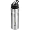 Eva & Elm Atlas Aluminium Water Bottle - 750ml2 Eva & Elm Atlas Aluminium Water Bottle - 750ml