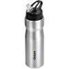 Eva & Elm Atlas Aluminium Water Bottle - 750ml3 Eva & Elm Atlas Aluminium Water Bottle - 750ml