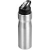 Eva & Elm Atlas Aluminium Water Bottle - 750ml8 Eva & Elm Atlas Aluminium Water Bottle - 750ml