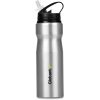 Eva & Elm Atlas Aluminium Water Bottle - 750ml9 Eva & Elm Atlas Aluminium Water Bottle - 750ml