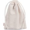 Eva & Elm Aura Bath Massage & Exfoliate Brush 2 Eva & Elm Aura Bath Massage & Exfoliate Brush
