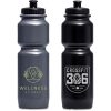 Eva & Elm Lovejoy Plastic Water Bottle - 800ml Eva & Elm Lovejoy Plastic Water Bottle - 800ml