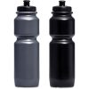 Eva & Elm Lovejoy Plastic Water Bottle - 800ml1 Eva & Elm Lovejoy Plastic Water Bottle - 800ml