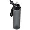 Eva & Elm Neptune Plastic Water Bottle - 1 Litre12 Eva & Elm Neptune Plastic Water Bottle - 1 Litre