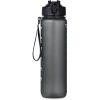 Eva & Elm Neptune Plastic Water Bottle - 1 Litre14 Eva & Elm Neptune Plastic Water Bottle - 1 Litre