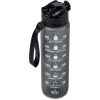 Eva & Elm Neptune Plastic Water Bottle - 1 Litre3 Eva & Elm Neptune Plastic Water Bottle - 1 Litre