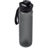 Eva & Elm Neptune Plastic Water Bottle - 1 Litre5 Eva & Elm Neptune Plastic Water Bottle - 1 Litre
