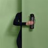 Eva & Elm Neptune Plastic Water Bottle - 1 Litre6 Eva & Elm Neptune Plastic Water Bottle - 1 Litre