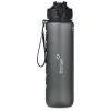 Eva & Elm Neptune Plastic Water Bottle - 1 Litre7 Eva & Elm Neptune Plastic Water Bottle - 1 Litre