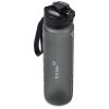 Eva & Elm Neptune Plastic Water Bottle - 1 Litre8 Eva & Elm Neptune Plastic Water Bottle - 1 Litre
