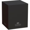 Eva & Elm Ombre Scented Candle 2 Eva & Elm Ombre Scented Candle