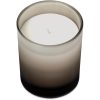 Eva & Elm Ombre Scented Candle 9 Eva & Elm Ombre Scented Candle
