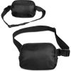 Eva & Elm Saturn Waist Bag 6 Eva & Elm Saturn Waist Bag