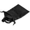 Eva & Elm Serenity Eye Mask 1 Eva & Elm Serenity Eye Mask