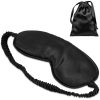 Eva & Elm Serenity Eye Mask 2 Eva & Elm Serenity Eye Mask