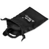 Eva & Elm Serenity Eye Mask 3 Eva & Elm Serenity Eye Mask