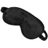 Eva & Elm Serenity Eye Mask 5 Eva & Elm Serenity Eye Mask