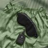Eva & Elm Serenity Eye Mask 6 Eva & Elm Serenity Eye Mask
