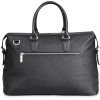 Gary Player Torrey Pines Weekend Bag 1 Gary Player Torrey Pines Weekend Bag