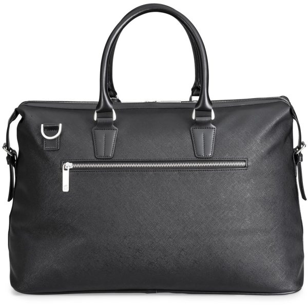Gary Player Torrey Pines Weekend Bag 1 Gary Player Torrey Pines Weekend Bag