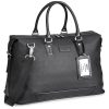 Gary Player Torrey Pines Weekend Bag Gary Player Torrey Pines Weekend Bag