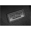 Gary Player Torrey Pines Weekend Bag 2 Gary Player Torrey Pines Weekend Bag
