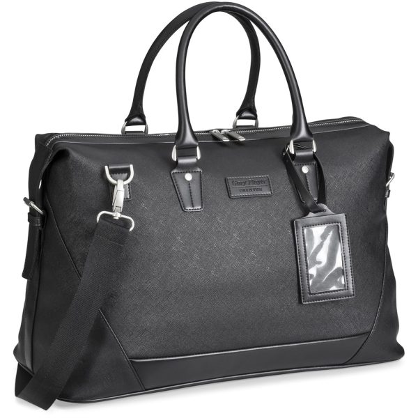 Gary Player Torrey Pines Weekend Bag 3 Gary Player Torrey Pines Weekend Bag