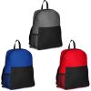 Jamboree Backpack 2 Jamboree Backpack