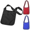 Jubilee Promotions Bag