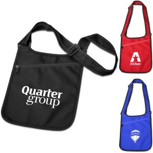 Jubilee Promotions Bag Jubilee Promotions Bag