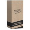 Kooshty Amigo Stainless Steel & Plastic Double-Wall Tumbler - 500ml1 Kooshty Amigo Stainless Steel & Plastic Double-Wall Tumbler - 500ml