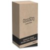 Kooshty Amigo Stainless Steel & Plastic Double-Wall Tumbler - 500ml3 Kooshty Amigo Stainless Steel & Plastic Double-Wall Tumbler - 500ml