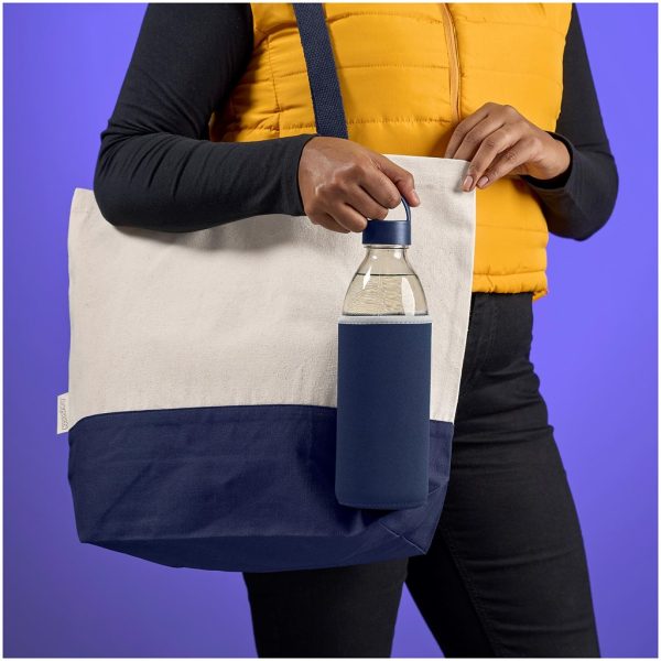 Kooshty Big Swing Neo Glass Water Bottle – 850ml2 Kooshty Big Swing Neo Glass Water Bottle – 850ml