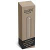Kooshty Boost Glass Water Bottle - 700ml1 Kooshty Boost Glass Water Bottle - 700ml