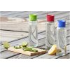Kooshty Boost Glass Water Bottle - 700ml2 Kooshty Boost Glass Water Bottle - 700ml