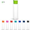 Kooshty Boost Glass Water Bottle - 700ml3 Kooshty Boost Glass Water Bottle - 700ml