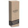 Kooshty Calabrio Recycled PET Water Bottle - 680ml