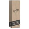 Kooshty Calabrio Recycled PET Water Bottle - 680ml