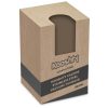 Kooshty Caldos Stainless Steel Vacuum Tumbler – 380ml1 Kooshty Caldos Stainless Steel Vacuum Tumbler – 380ml