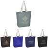 Kooshty Cobbler Cotton Tote Kooshty Cobbler Cotton Tote