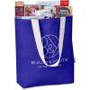 Kooshty Cobbler Cotton Tote 4 Kooshty Cobbler Cotton Tote
