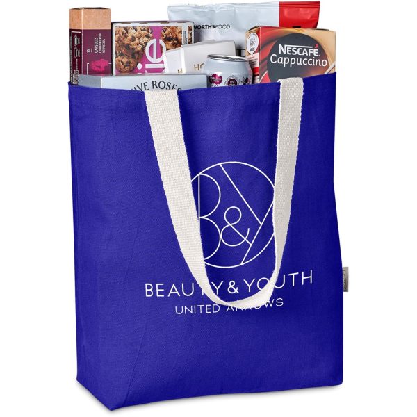 Kooshty Cobbler Cotton Tote 4 Kooshty Cobbler Cotton Tote