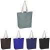 Kooshty Cobbler Cotton Tote 5 Kooshty Cobbler Cotton Tote