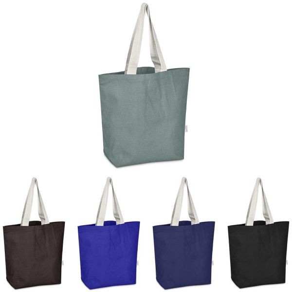 Kooshty Cobbler Cotton Tote 5 Kooshty Cobbler Cotton Tote