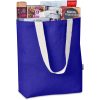 Kooshty Cobbler Cotton Tote 6 Kooshty Cobbler Cotton Tote