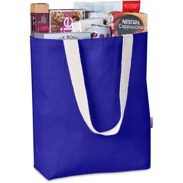 Kooshty Cobbler Cotton Tote 6 Kooshty Cobbler Cotton Tote