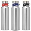 Kooshty Congo Stainless Steel Vacuum Water Bottle - 600ml3 Kooshty Congo Stainless Steel Vacuum Water Bottle - 600ml
