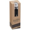 Kooshty Cosmo Recycled Aluminium Water Bottle - 650ml2 Kooshty Cosmo Recycled Aluminium Water Bottle - 650ml
