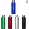 Kooshty Cosmo Recycled Aluminium Water Bottle - 650ml5 Kooshty Cosmo Recycled Aluminium Water Bottle - 650ml
